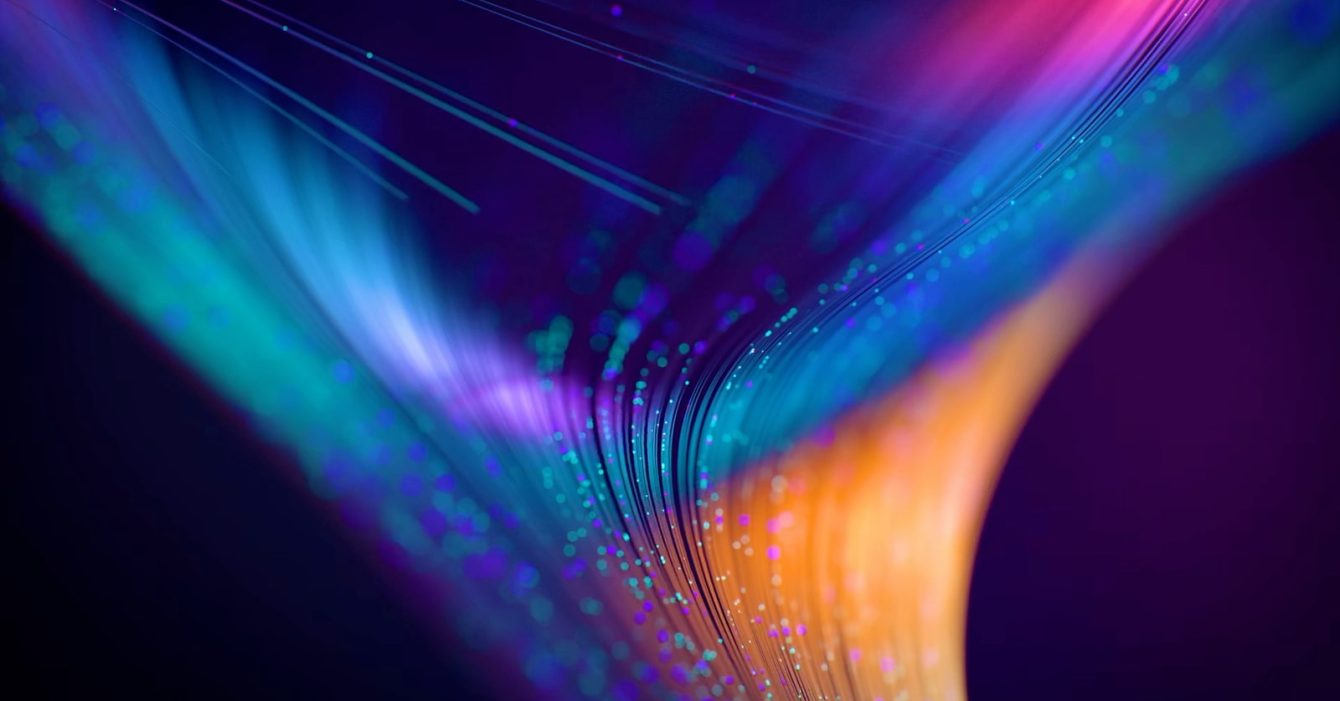 HPE20200814033_1600_0_72_RGB-min HPE20200814033_1600_0_72_RGB-min