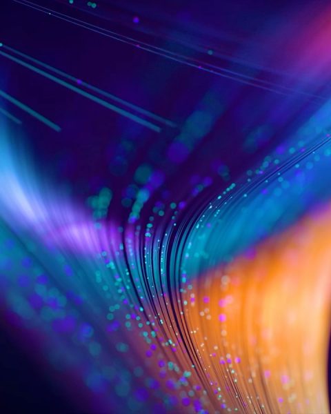 HPE20200814033_1600_0_72_RGB-min