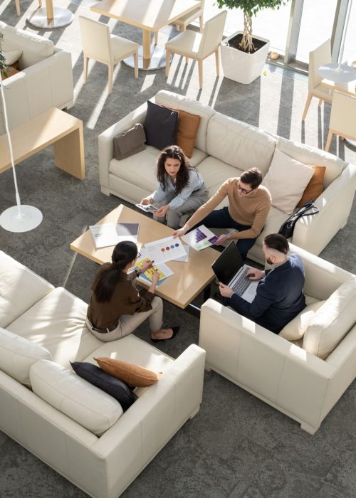 group-of-young-auditors-of-high-tech-corporation-d-2022-02-23-02-07-52-utc group-of-young-auditors-of-high-tech-corporation-d-2022-02-23-02-07-52-utc