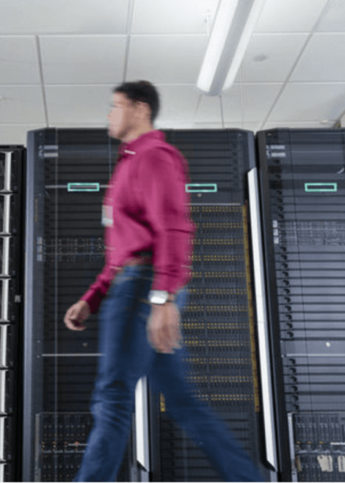 hpe-simplivity-04-min-1024×875-min hpe-simplivity-04-min-1024x875-min